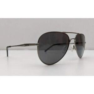 🕶️Revo RE5003X Ellis Sunglasses 58/16 135 /KAK138🕶️